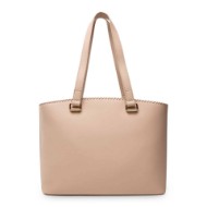 Picture of Love Moschino-JC4033PP1ELH0 Brown